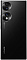Смартфон Honor 70 8/128 ГБ Полночный чёрный