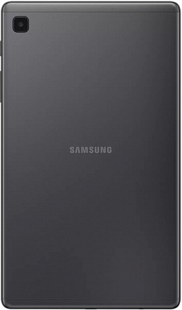 Планшет Samsung Galaxy Tab A7 Lite 3/32 ГБ LTE Темно-серый