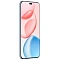 Смартфон Honor 400 Pro 12/512 Гб Голубой