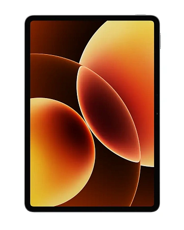Планшет Xiaomi Pad 8 Pro, 12/512 ГБ, Wi-Fi, Серый