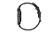 Смарт-часы Amazfit GTS 3 Черные