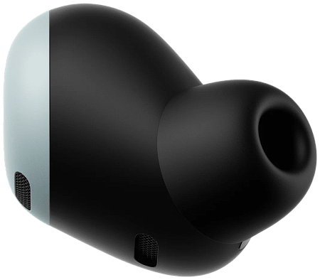 Беспроводные наушники Google Pixel Buds Pro Голубые