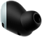 Беспроводные наушники Google Pixel Buds Pro Голубые