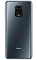 Смартфон Xiaomi Redmi Note 9 Pro 128 Гб Серый