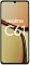 Смартфон Realme C61 6/128 ГБ Золотистый