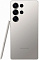 Смартфон Samsung Galaxy S25 Ultra 12/512 Гб Серый титан