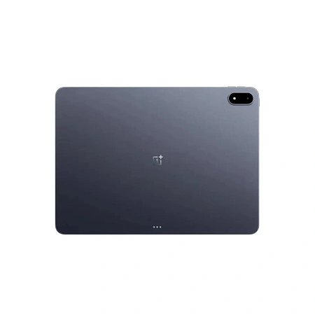 Планшет OnePlus Pad 3 Wi-Fi 16/512 Гб Синий