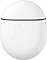 Беспроводные наушники Google Pixel Buds Pro Голубые
