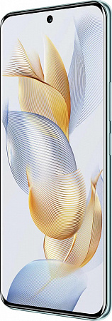 Смартфон Honor 90 12/512 ГБ Зеленый
