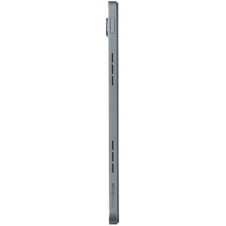 Планшет OPPO Pad Air Wi-Fi 4/64 Гб Серый