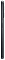 Смартфон Xiaomi POCO M5 6/128 Гб Черный