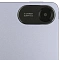 Планшет Redmi Pad 2 Wi-Fi, 8/256 Гб, Лавандовый