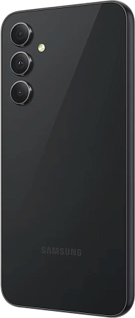 Samsung Galaxy A54 6/128 ГБ Графит
