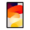 Планшет Xiaomi Redmi Pad SE 6/128 Гб Фиолетовый