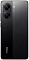Смартфон Xiaomi POCO X7 Pro 12/256 Гб Черный