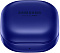 Беспроводные наушники Samsung Galaxy Buds Live Синие