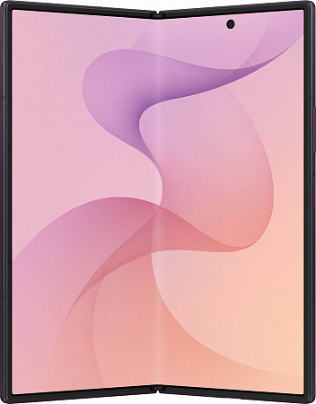 Смартфон Samsung Galaxy Z Fold8 Ultra 12/512 ГБ Фиолетовый