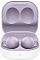 Беспроводные наушники Samsung Galaxy Buds 2 Фиолетовые