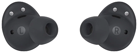 Беспроводные наушники Samsung Galaxy Buds2 Pro Графитовые