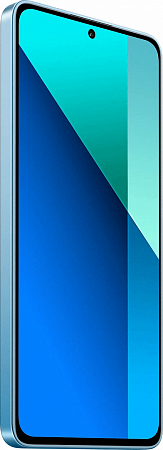 Xiaomi Redmi Note 13 8/128 ГБ Синий