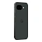 Смартфон Google Pixel 10A 8/256 ГБ Чёрный