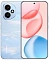 Смартфон Honor 400 8/256 Гб Голубой