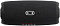 Портативная акустика JBL Charge 5 Черная