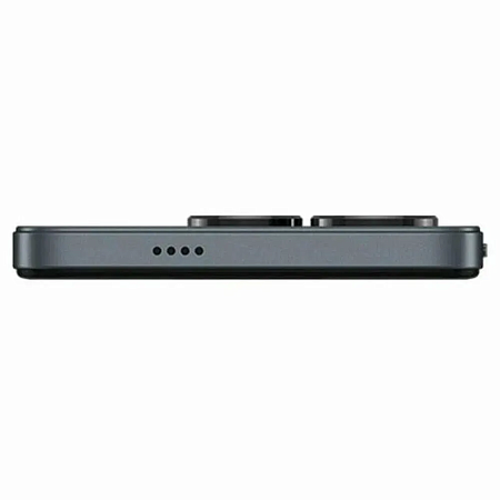 Смартфон Tecno Spark Go 2024 3/64 Чёрный