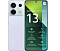 Xiaomi Redmi Note 13 Pro 5G 12/512 ГБ Фиолетовый