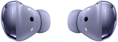 Беспроводные наушники Samsung Galaxy Buds Pro Фиолетовые