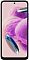 Смартфон Xiaomi Redmi Note 12S 8/256 ГБ Синий