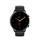 Смарт-часы Amazfit GTR 2e Черные