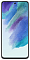 Смартфон Samsung Galaxy S21 FE 8/256 ГБ Белый