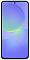Смартфон Samsung Galaxy A36 8/256 ГБ Лайм