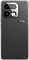 Смартфон Realme 16 Pro Plus 8/256 ГБ Серый