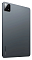 Планшет Xiaomi Pad 6S Pro 12.4 8/256 Гб Серый