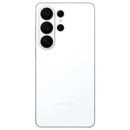 Смартфон Samsung Galaxy S26 Ultra 16/1Тб Белый