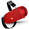 Портативная колонка JBL Xtreme 2 Красная