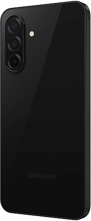 Смартфон Samsung Galaxy A26 6/128 Гб Черный