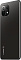 Смартфон Xiaomi 11 Lite 5G NE 256 Гб Трюфельно-черный
