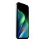 Смартфон Xiaomi Redmi 17 8/256 ГБ Чёрный