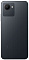 Смартфон Realme C30s 3/64 ГБ Черный