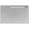 Планшет Samsung Galaxy Tab S10 Plus 5G 12/256 ГБ Серебристый