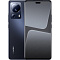 Xiaomi 13 lite 8/128 Гб Черный