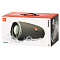 Портативная колонка JBL Xtreme 2 Зеленая