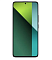 Xiaomi Redmi Note 13 Pro 5G 8/256 ГБ Черный