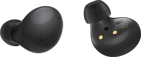 Беспроводные наушники Samsung Galaxy Buds 2 Черные