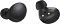 Беспроводные наушники Samsung Galaxy Buds 2 Черные