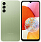 Samsung Galaxy A14 4/128 ГБ Зеленый