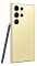 Смартфон Samsung Galaxy S24 Ultra 12/512 Гб Желтый